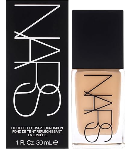 NARS シアーグローファンデーション ゴビ Gobi NARS シアーグローファンデーション ゴビ Gobi ナーズ シアーグロー